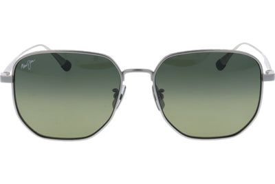 Sonnenbrillen Maui Jim Lewalani MJ632 17 58 17