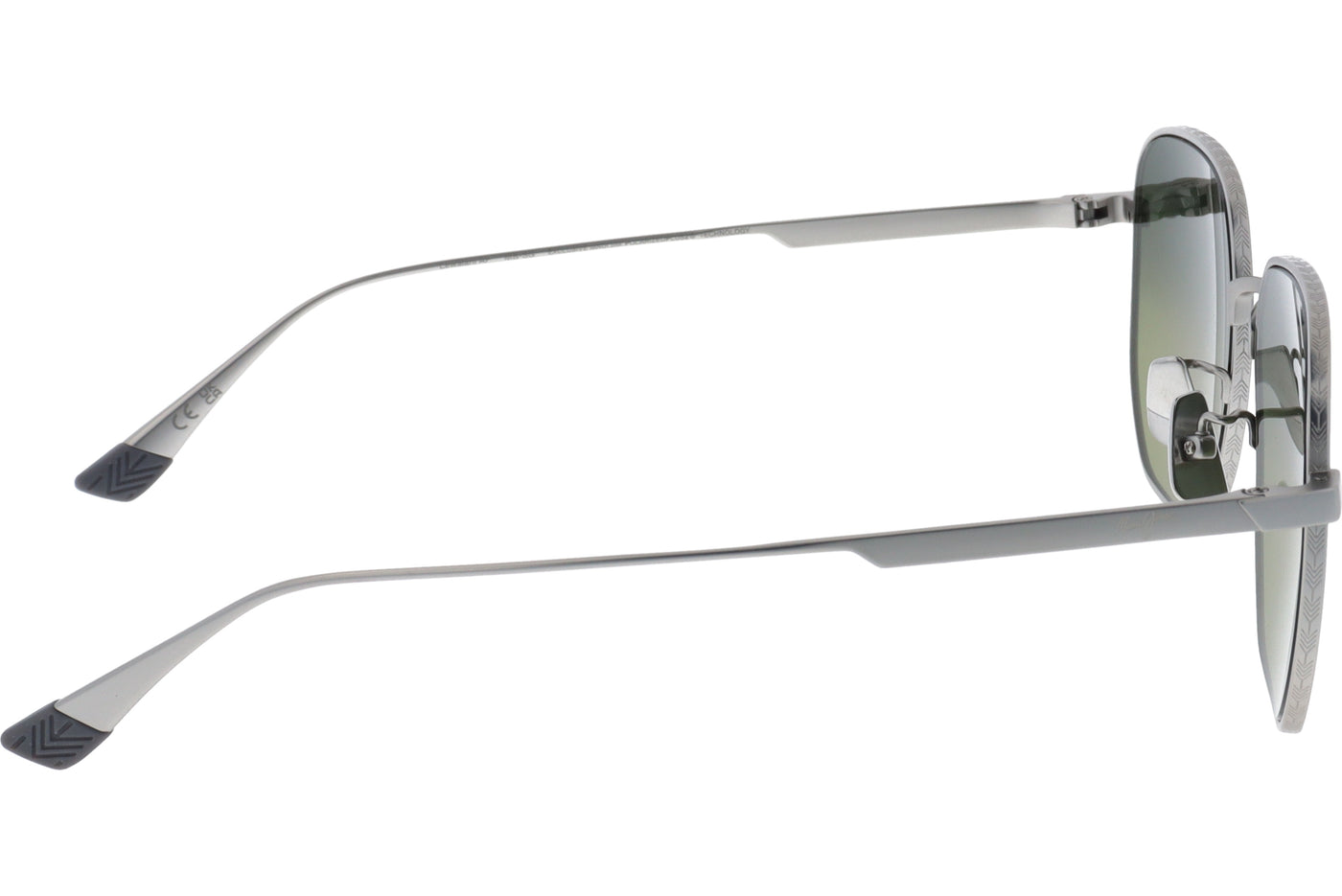 Gafas de Sol Maui Jim Lewalani MJ632 17 58 17
