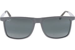 Sonnenbrillen Maui Jim Makamae MJ619 14 56 17