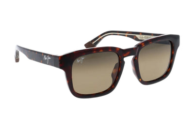 Maui Jim Maluhia MJ643 10 52 20 太阳镜