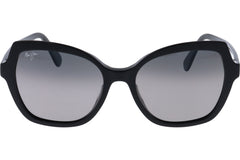 Lunettes de Soleil Maui Jim Mamane MJGS883 02 55 18