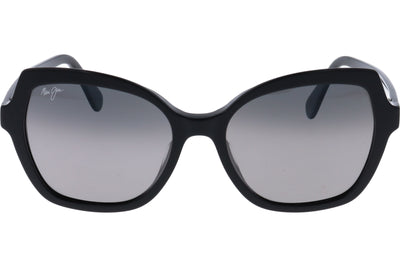 Sonnenbrillen Maui Jim Mamane MJGS883 02 55 18