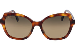 Sunglasses Maui Jim Mamane MJ883 10 55 18