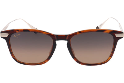 Gafas de Sol Maui Jim Manaolana MJ623 10 51 18