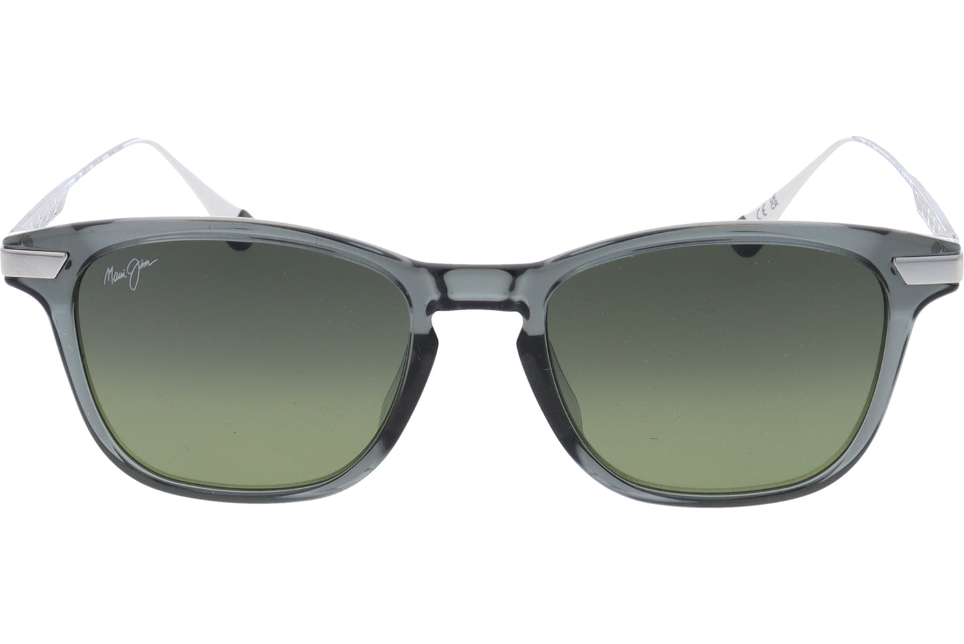 Gafas de Sol Maui Jim Manaolana MJ623 14 51 18