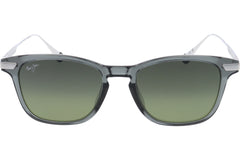 Gafas de Sol Maui Jim Manaolana MJ623 14 51 18