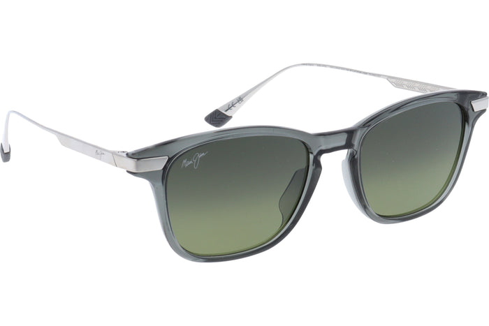 Sonnenbrillen Maui Jim Manaolana MJ623 14 51 18 — vista 2