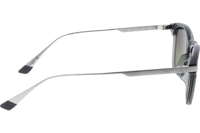 Sonnenbrillen Maui Jim Manaolana MJ623 14 51 18 — vista 3