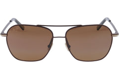 Sunglasses Maui Jim Mano MJ877 01 57 16