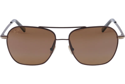 Sonnenbrillen Maui Jim Mano MJ877 01 57 16