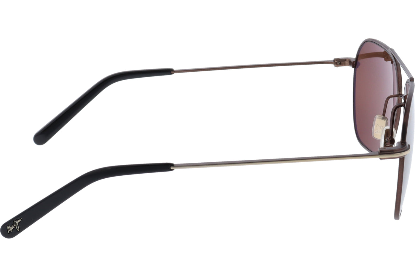 Gafas de Sol Maui Jim Mano MJ877 01 57 16