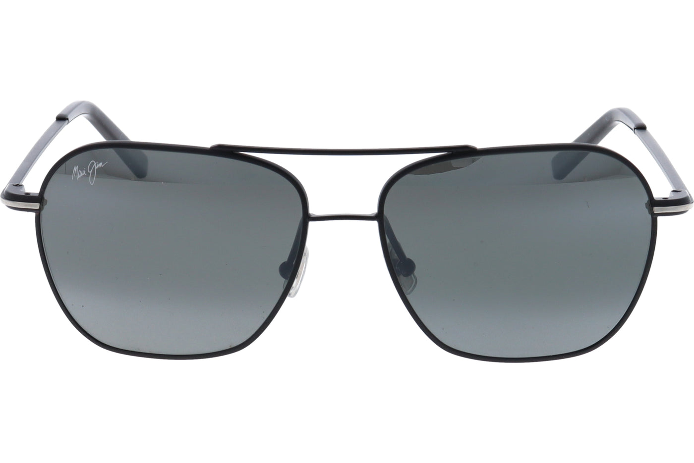 Gafas de Sol Maui Jim Mano MJ877 02 57 16