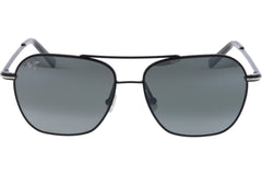 Sunglasses Maui Jim Mano MJ877 02 57 16