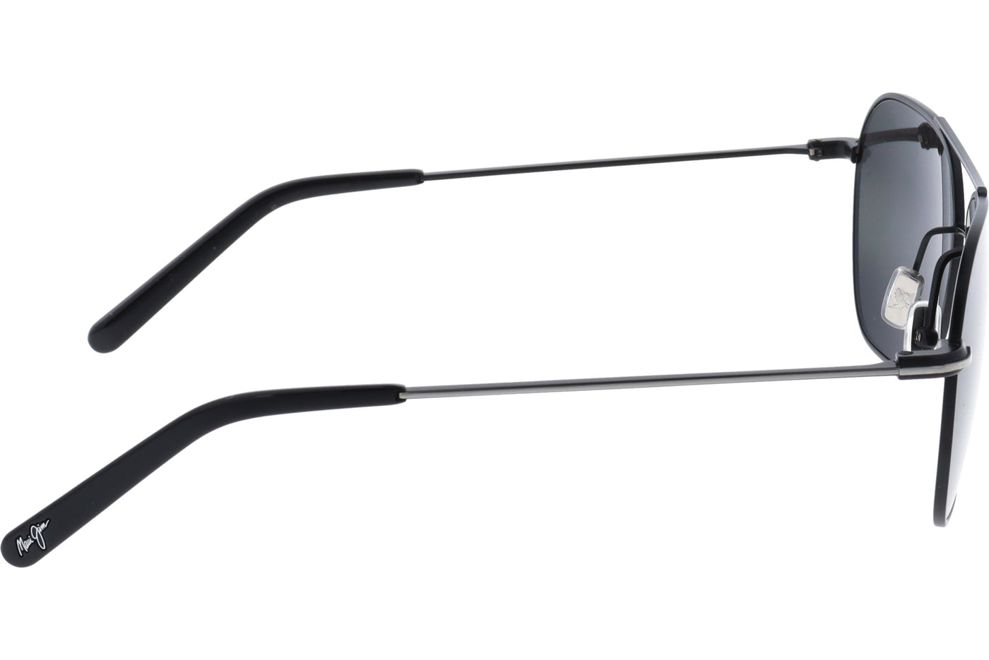 Gafas de Sol Maui Jim Mano MJ877 02 57 16