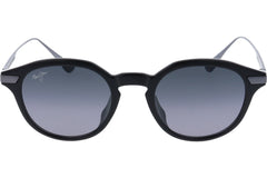 Солнцезащитные очки Maui Jim Momi MJGS622 02 49 21