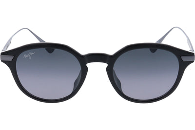 Sonnenbrillen Maui Jim Momi MJGS622 02 49 21