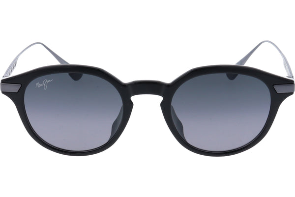 Gafas de Sol Maui Jim Momi MJGS622 02 49 21