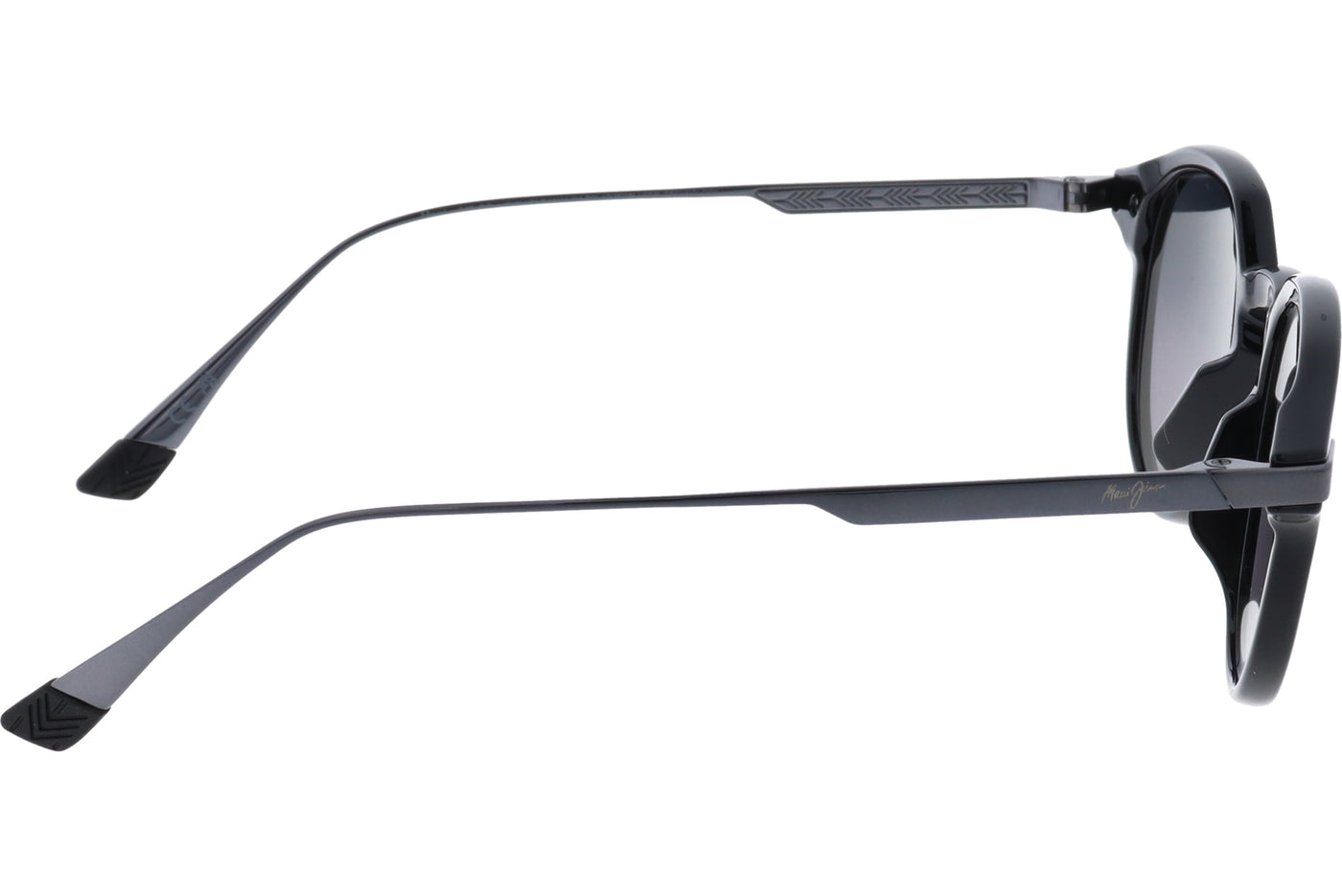 Gafas de Sol Maui Jim Momi MJGS622 02 49 21