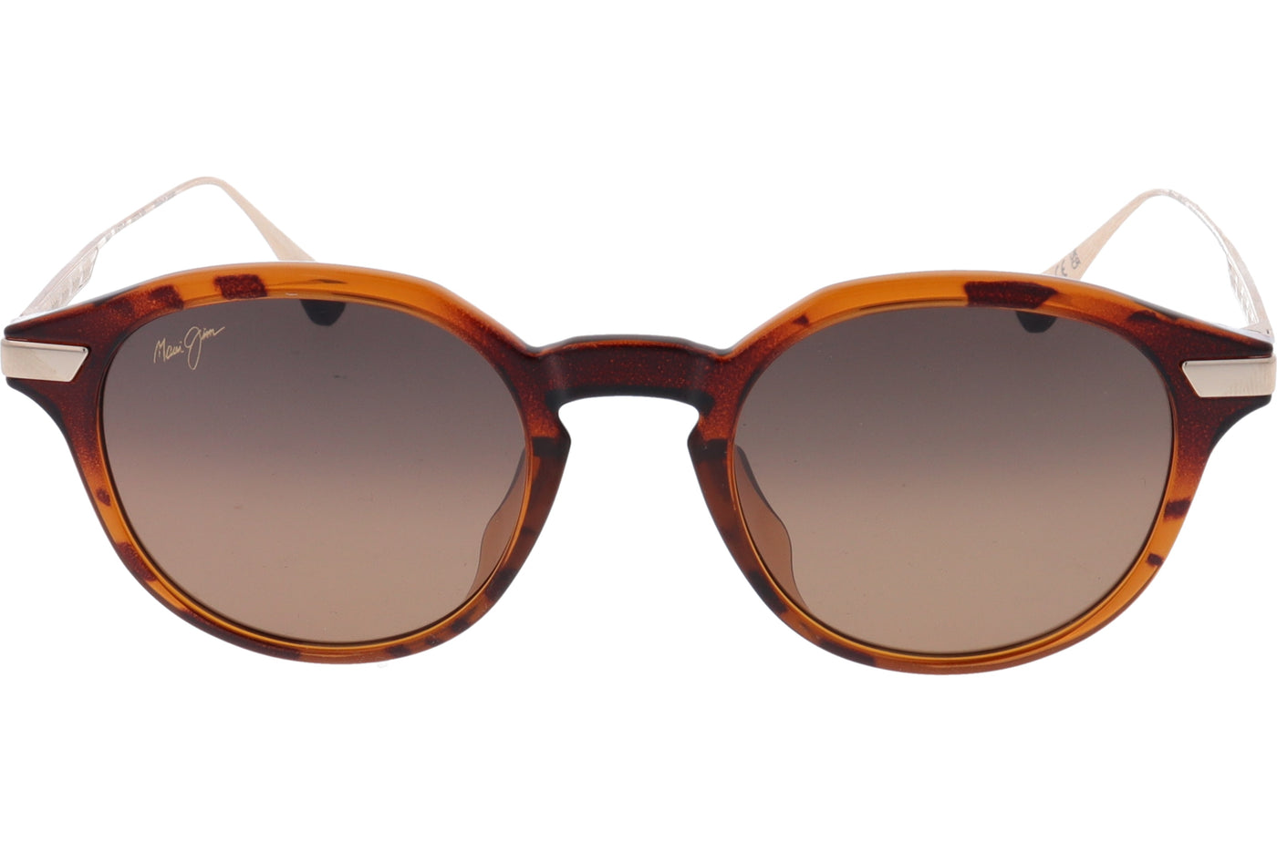 Gafas de Sol Maui Jim Momi MJ622 10 49 21