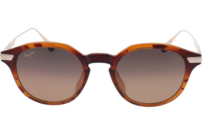 Sonnenbrillen Maui Jim Momi MJ622 10 49 21