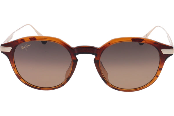 Gafas de Sol Maui Jim Momi MJ622 10 49 21