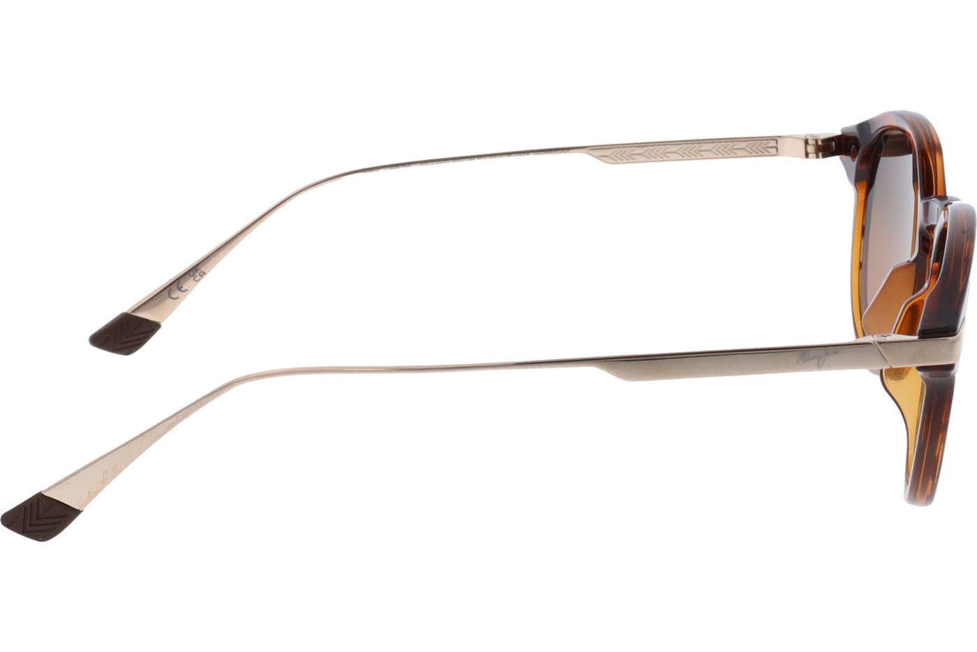 Gafas de Sol Maui Jim Momi MJ622 10 49 21