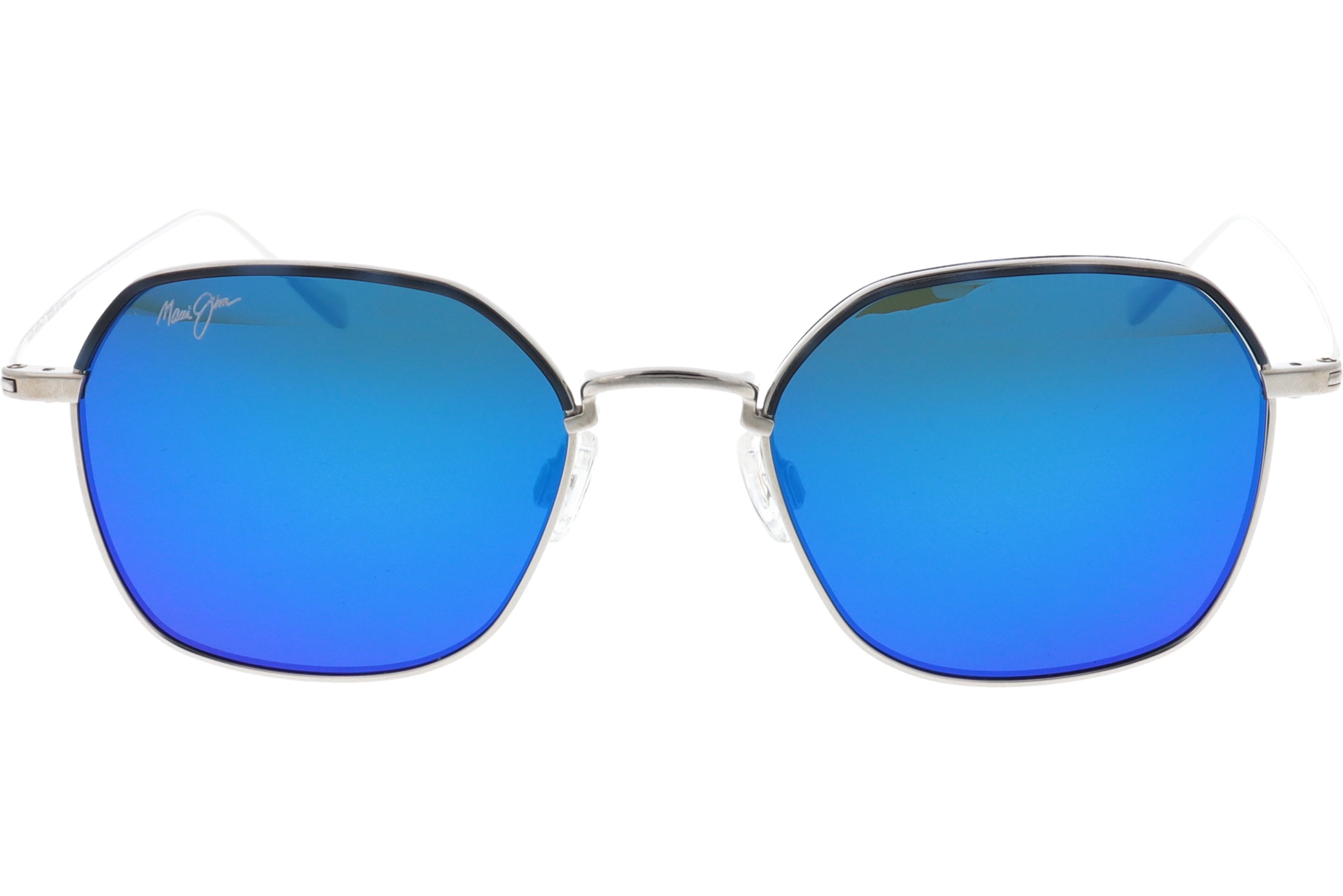 Gafas de Sol Maui Jim Moon Doogy MJ874 17 52 20