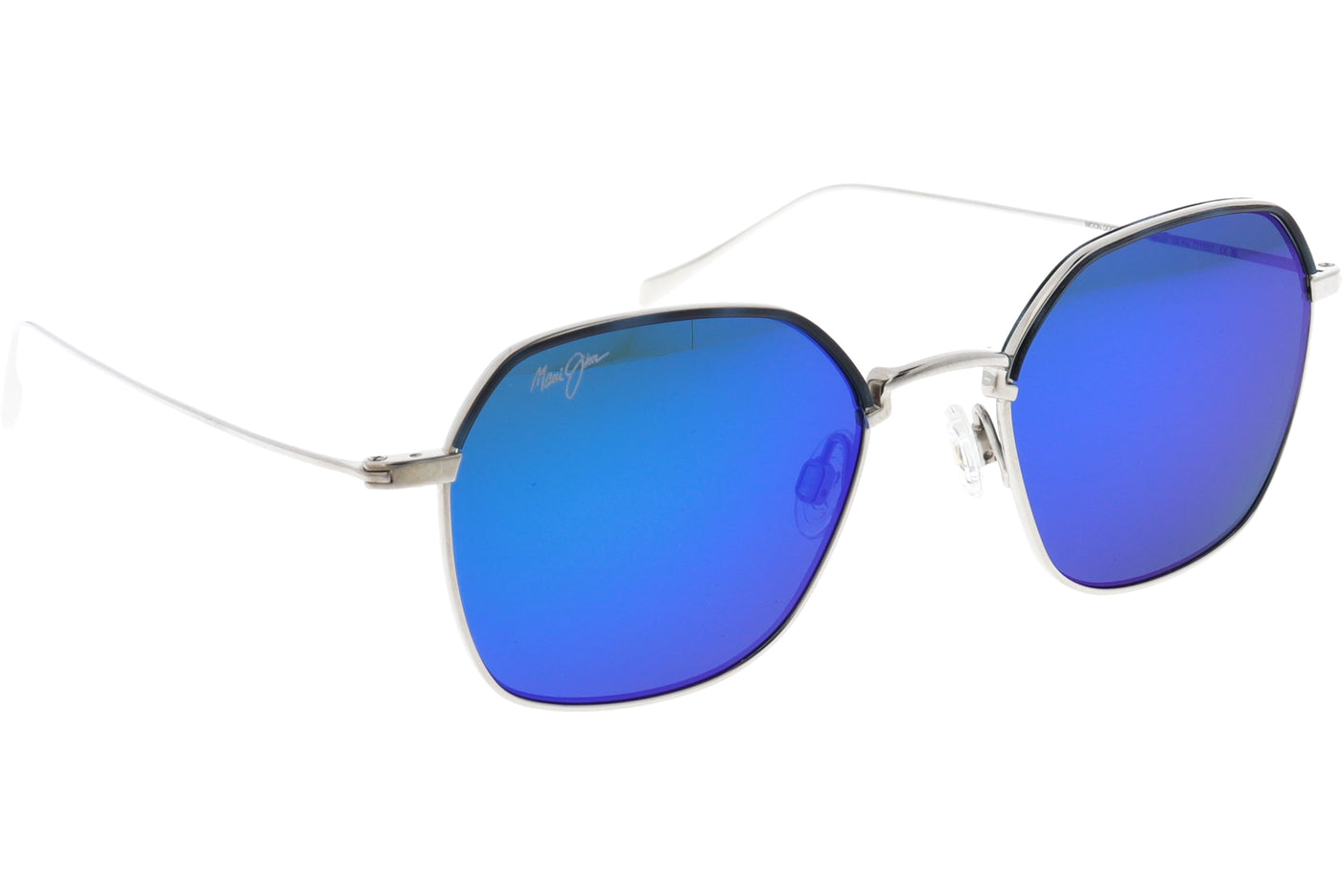 Gafas de Sol Maui Jim Moon Doogy MJ874 17 52 20