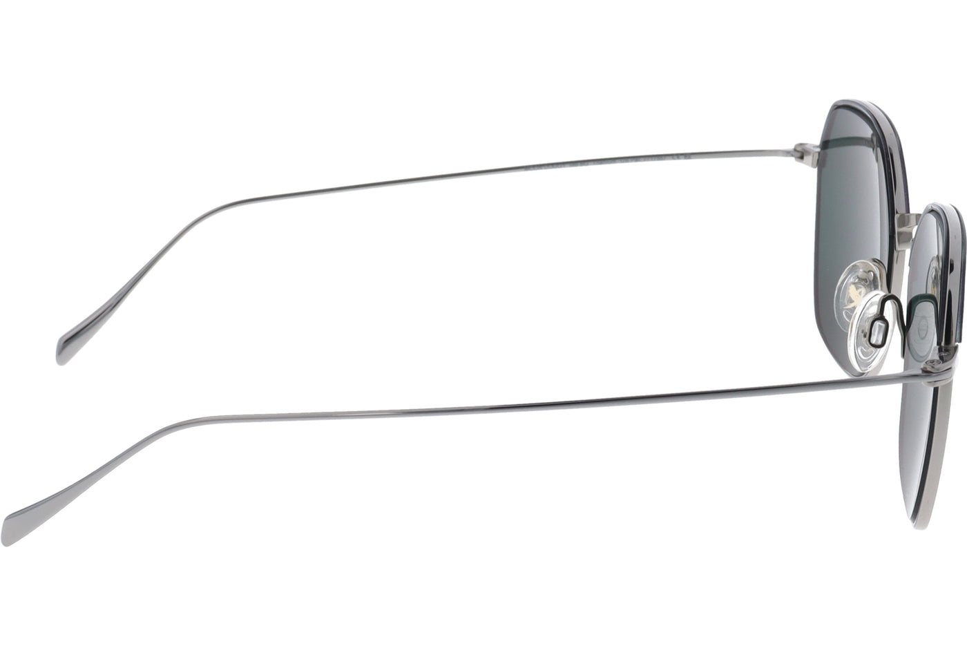 Gafas de Sol Maui Jim Moon Doogy MJ874 11B 52 20