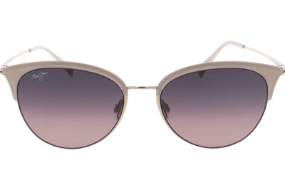 Sunglasses Maui Jim Olili MJ330 05 55 18