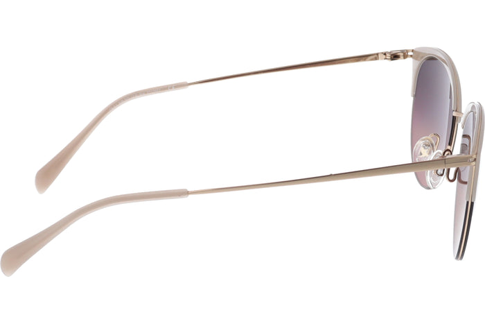 Sonnenbrillen Maui Jim Olili MJ330 05 55 18 — vista 3