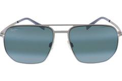 Sonnenbrillen Maui Jim Sharks Cove MJ605 17 55 18