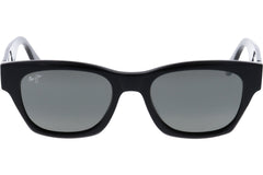 Солнцезащитные очки Maui Jim Valley Isle MJ780 02 54 20
