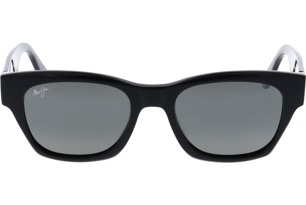 Gafas de Sol Maui Jim Valley Isle MJ780 02 54 20