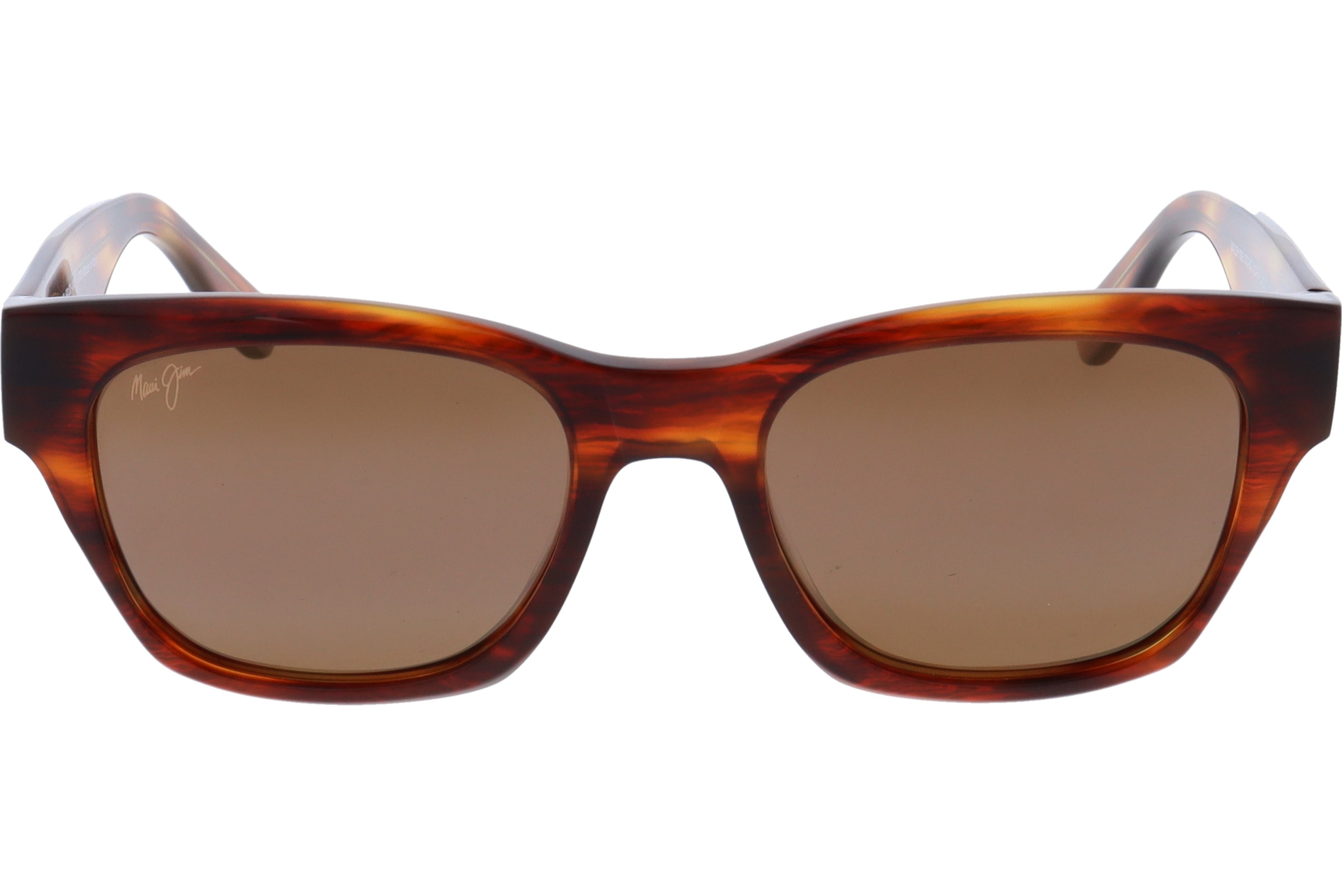 Gafas de Sol Maui Jim Valley Isle MJ780 10 54 20