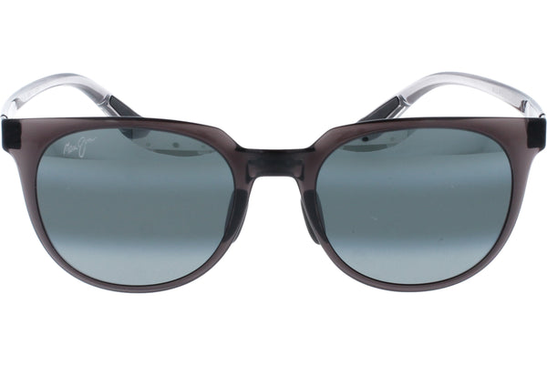 Gafas de Sol Maui Jim Wailua MJ454 11 49 20