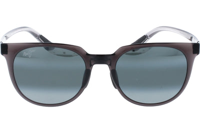 Sunglasses Maui Jim Wailua MJ454 11 49 20 154 - OpticalH