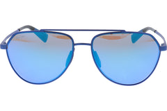 Sonnenbrillen Maui Jim Waiwai MJ634 03 59 15