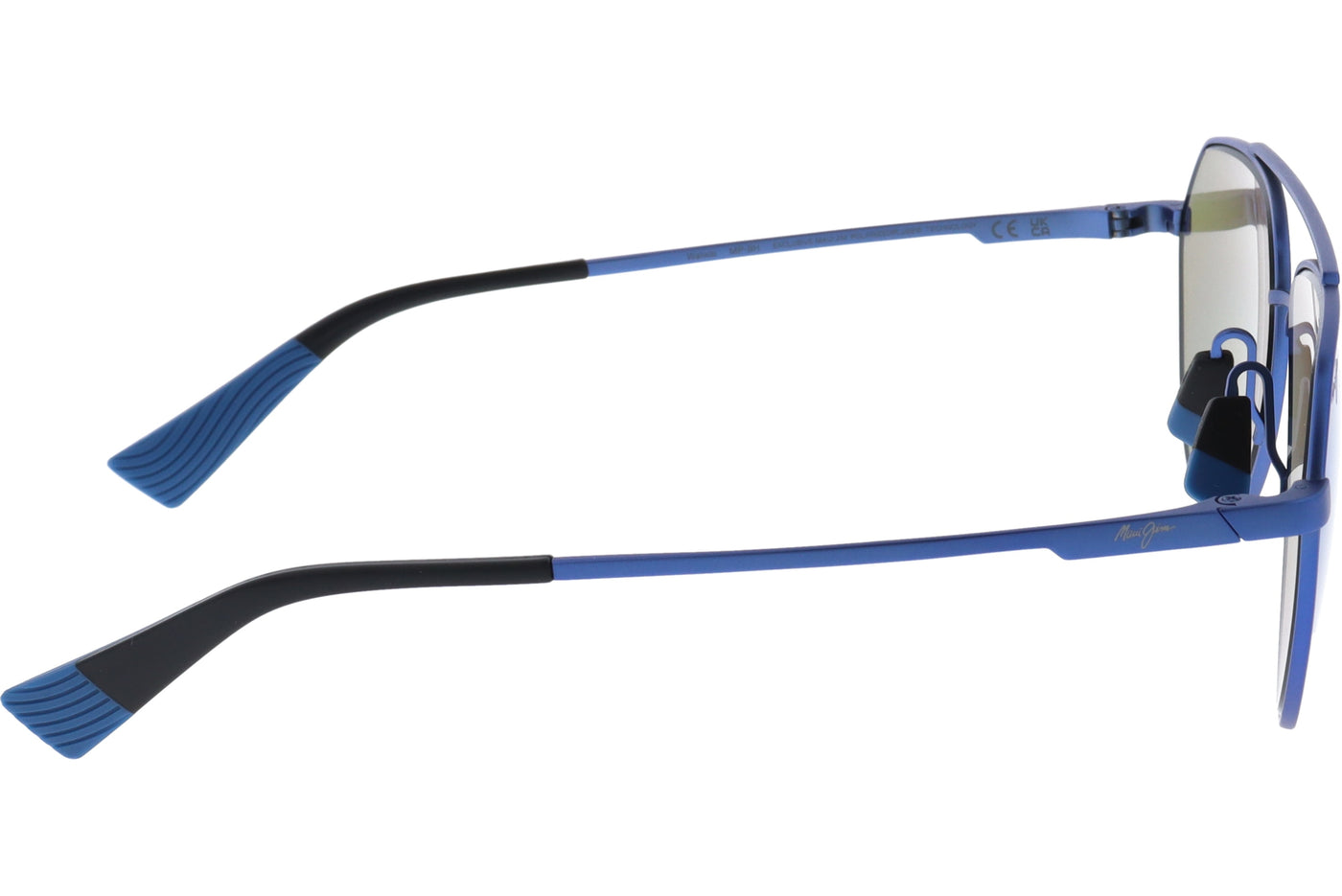 Gafas de Sol Maui Jim Waiwai MJ634 03 59 15
