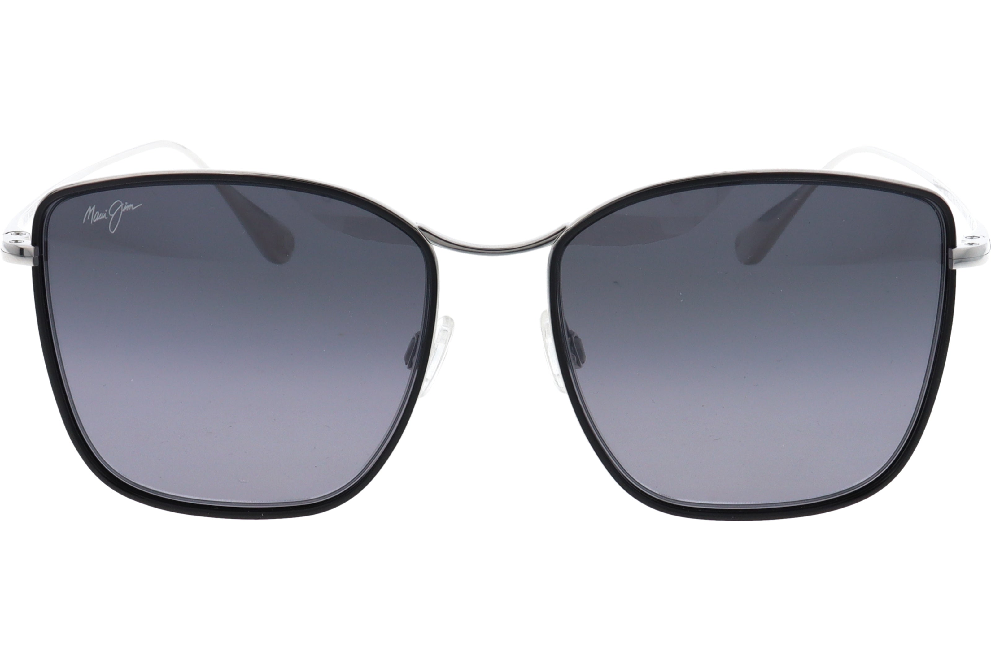 Sunglasses Maui Jim Tiger Lily MJ 561 02 49 24 145 - OpticalH