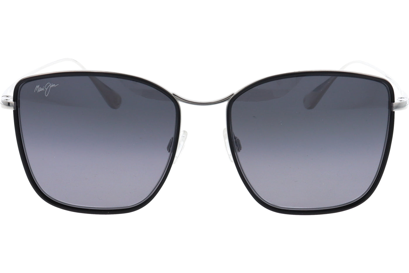 Gafas de Sol Maui Jim Tiger Lily MJ561 02 57 18