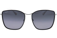 Lunettes de Soleil Maui Jim Tiger Lily MJ561 02 57 18