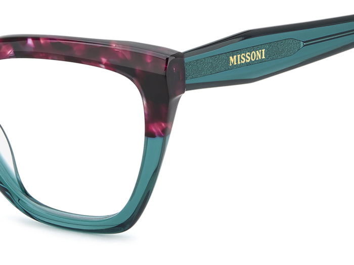 Gafas Graduadas Missoni MIS 0274 O63 54 17 — Imagen 5
