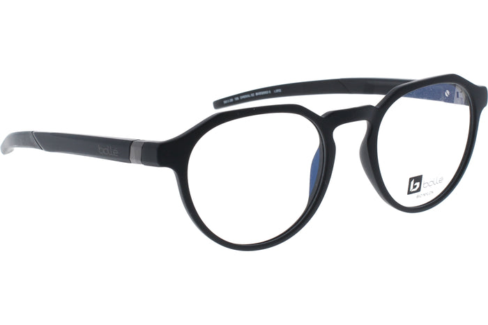 Очки для зрения Bolle Emeral 02 BV012002s 0112 50 20 — vista 2