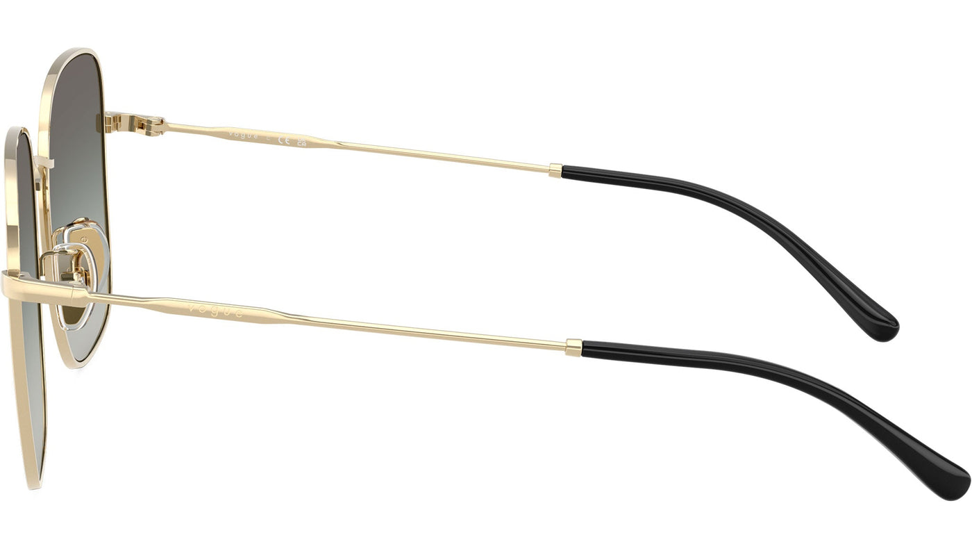 Gafas Graduadas Vogue Eyewear VO4327SD 848/11 57 18