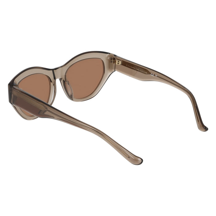 Gafas de Sol Donna Karan DO517S 207 54 19 — vista 4