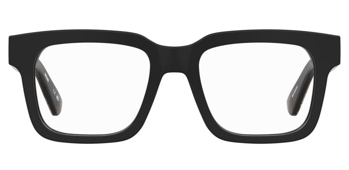 Optical Frames Moschino MOS659 37N 51 19 — Image 3