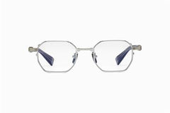 Gafas Graduadas Balmain Saint Jean - Ii BPX166 C 48 22