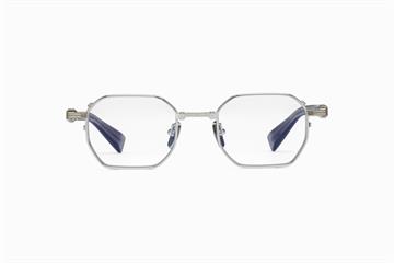 Оправа для очков Balmain Saint Jean - Ii BPX166 C 48 22