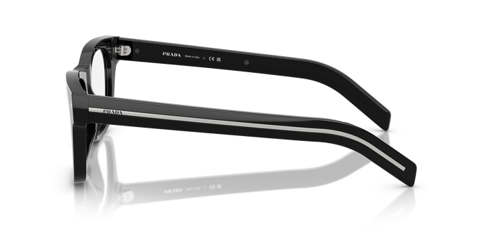 Gafas de Sol Prada PRA17S 16K60K 51 / 54 19 — Imagen 2